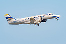British Aerospace Jetstream 41