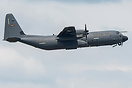 C-130J-30 Hercules