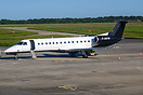 Lorizon is a new airline based in Lorient operating Lorient-Inverness ...
