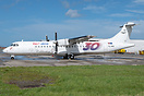ATR 72-202(F)