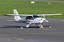 Tecnam P2010