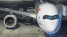Airbus A350-941