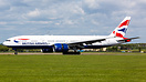 Boeing 777-236/ER