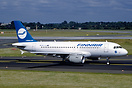 Original livery