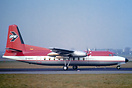 2nd prototype
