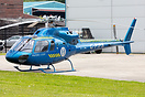 AS355F-1 Ecureuil 2