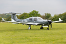 Diamond DA-50 C SuperStar