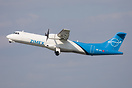 ATR 72-202(F)