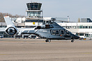 Airbus Helicopters H160