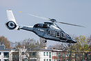 Airbus Helicopters H160