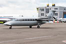 Piaggio P-180 Avanti II