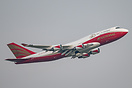 Boeing 747-446(BCF)