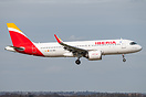 Airbus A320-251N