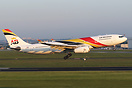Airbus A330-243