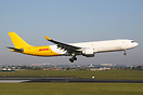 Airbus A330-322(F)