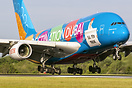 Airbus A380-861