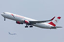 Boeing 767-3Z9/ER