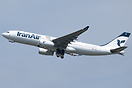 Airbus A330-243
