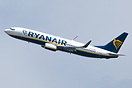Boeing 737-8AS