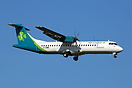 ATR 72-600