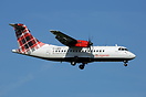 ATR 42-500