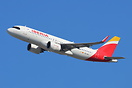 Airbus A320-251N