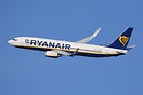 Boeing 737-8AS