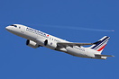 Airbus A220-300