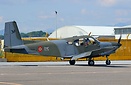 S208 M FLIGHTS FOR ITALIAN YOUNG PEOPLE 
(CORSI CULTURA AERONAUTICA) ...