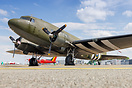 Owned by Aero Legends