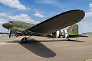 Owned by Aero Legends