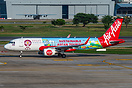 Airbus A320-216