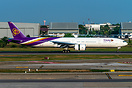 Boeing 777-3AL/ER