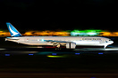 Boeing 777-367/ER