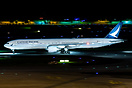 Boeing 777-367/ER