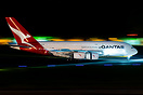 Airbus A380-842