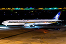 Boeing 777-312/ER