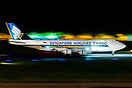 Boeing 747-412F/SCD