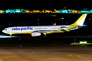 Airbus A330-343