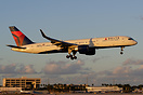 Boeing 757-232