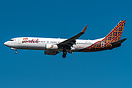 Boeing 737-8GP