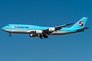 Boeing 747-8B5