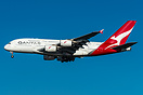 Airbus A380-842
