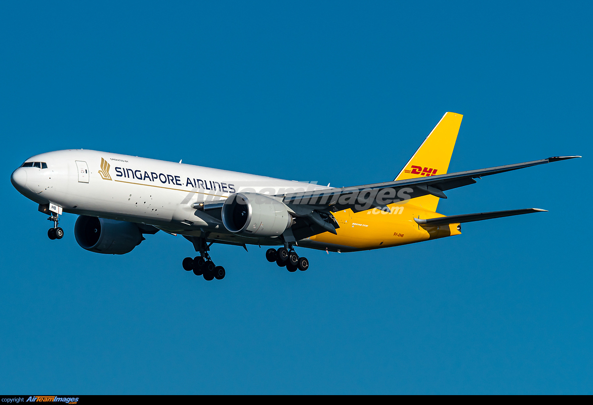 boeing-777-f-large-preview-airteamimages
