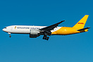 Boeing 777-F