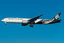 Boeing 777-319/ER