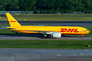 Boeing 777-FBT