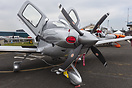 Cirrus SR-22
