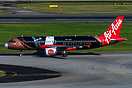 Airbus A320-216