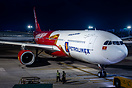 Airbus A330-343